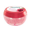 Himalaya Wellness Rose Face & Body Moisturizing Gel 300ml