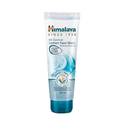 Himalaya Wellness Oil Control Lemon Face Wash 150ml
