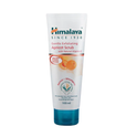 Himalaya Wellness Gentle Exfoliating Apricot Scrub 150ml