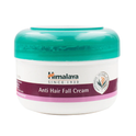 Himalaya Wellness Anti Hair Fall Hair Cream 175ml