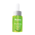 Himalaya Wellness Purifying Neem Face Serum 15ml