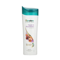 Himalaya Wellness Protein Shampoo Repair & Regeneration 400ml