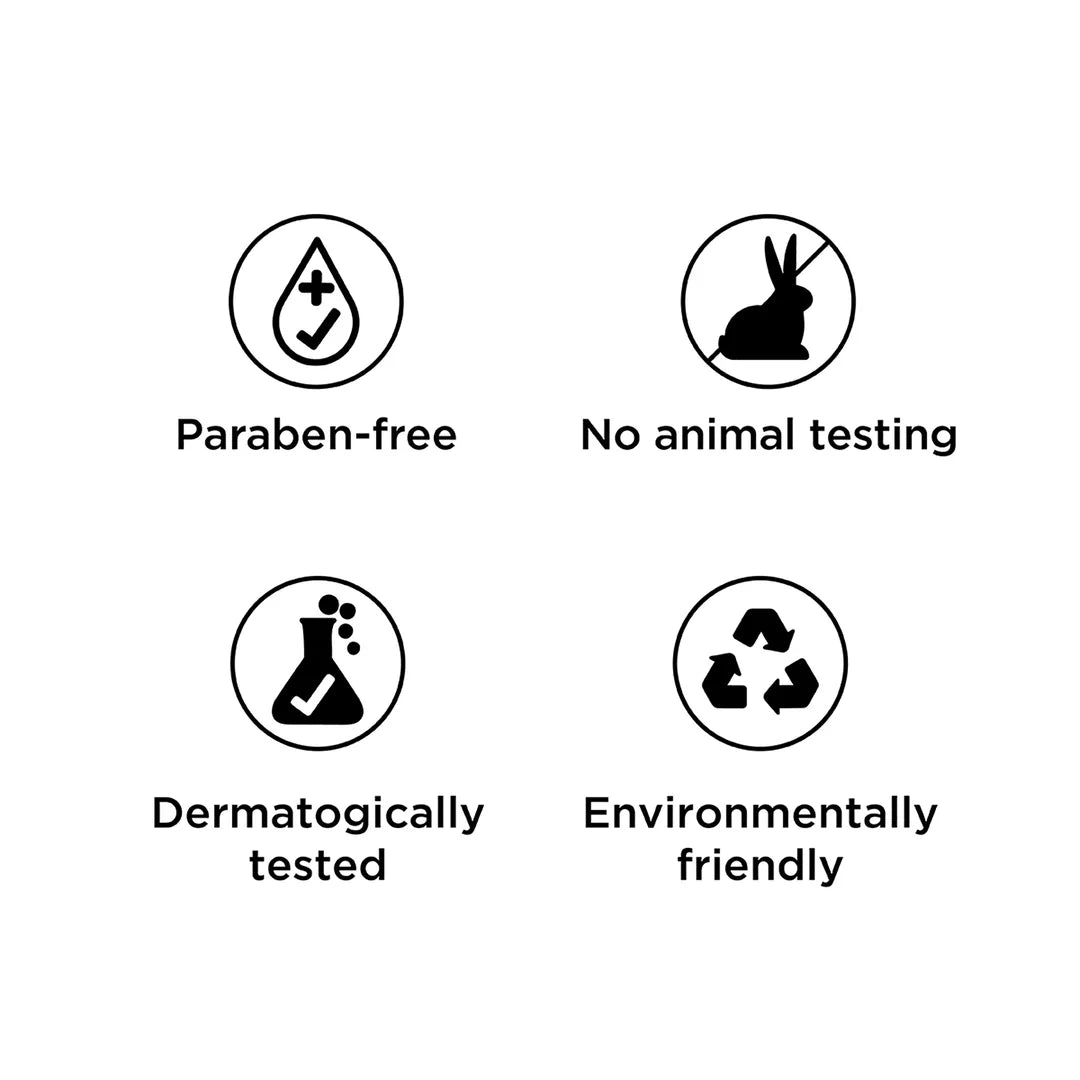 Himalaya Wellness Protein Shampoo Repair & Regeneration 400ml