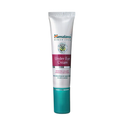 Himalaya Wellness Undereye Cream 15ml