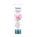 Himalaya Wellness Natural Glow Saffron Face Cream 50g