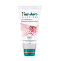 Himalaya Wellness Clear Complexion Brightening Face Scrub 150ml