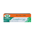 Himalaya Wellness Complete Care Herbal Toothpaste 175g Free 100g