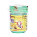 Hanuman Thai Herbal Inhaler Green 6s