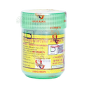 Hanuman Thai Herbal Inhaler Green 6s