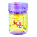 Hanuman Thai Herbal Inhaler Giant (Purple)