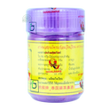 Hanuman Thai Herbal Inhaler Giant (Purple)