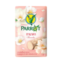 Parrot Soap Thanaka 70g x 4s