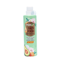 Parrot Skin Food Avocado & Manuka Honey 400ml
