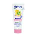 Dmp Intensive Lotion 180g