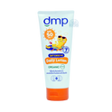 Dmp Intensive Sunscreen Lotion 180g
