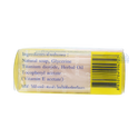 Bennett Original Vitamin E Soap 130g