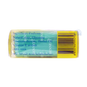 Bennett Vitamin E Plus Aloe Vera Soap 130g