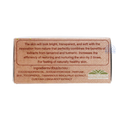 Bennett Classic Herb Tamarind And Turmeric Soap 160g