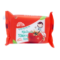 Dee Jang Korean Red Tomato Soap 100g