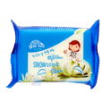 Dee Jang Korean Snow Lotus Soap 100g