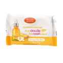 Lucky Seven Ginseng Plus Gold Serum Soap 100g