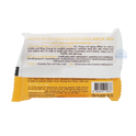 Lucky Seven Ginseng Plus Gold Serum Soap 100g