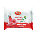 Lucky Seven Rose Serum Soap 100g