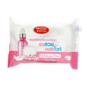 Lucky Seven Whitening Pearl Serum Soap 100g