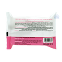 Lucky Seven Whitening Pearl Serum Soap 100g