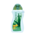 Maithong Body Wash Aloe Vera & Natural Silk Protein 250ml