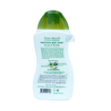 Maithong Body Wash Aloe Vera & Natural Silk Protein 250ml
