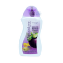 Maithong Body Wash Mangosteen & Natural Silk Protein 250ml