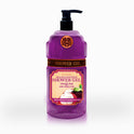 Maithong Miracle Shower Gel Mangosteen 400ml