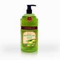 Maithong Miracle Shower Gel Olive 400ml