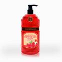 Maithong Miracle Shower Gel Pomegranate 400ml