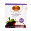 Parnn Vimarn Mangosteen Soap 125g