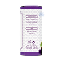 Parnn Vimarn Mangosteen Soap 125g