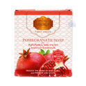 Parnn Vimarn Pomegranate Soap 125g