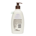 Aveeno Daily Moisturising Stress Relief Lotion Lavender Scent 354ml