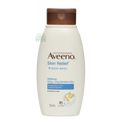Aveeno Skin Relief Body Wash Fragrance Free 354ml
