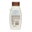 Aveeno Skin Relief Body Wash Fragrance Free 354ml