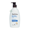 Aveeno Skin Relief Moisturizing Lotion 354ml