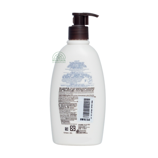 Aveeno Skin Relief Moisturizing Lotion 354ml