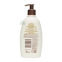 Aveeno Skin Renewal Smoothing Lotion 354ml