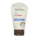 Aveeno Skin Relief Hand Cream Intense Moisture 100g