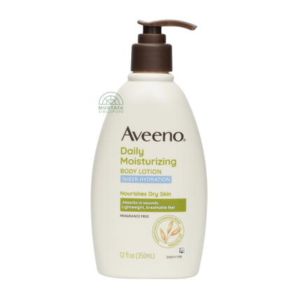 Aveeno