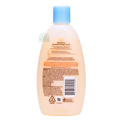 Aveeno Baby Dermexa Moisturizing Wash 236ml
