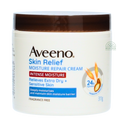 Aveeno Skin Relief Moisture Repair Cream Intense Moisture 311g