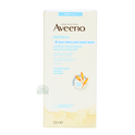Aveeno Dermexa Daily Emollient Body Wash 300ml
