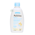 Aveeno Dermexa Daily Emollient Body Wash 300ml